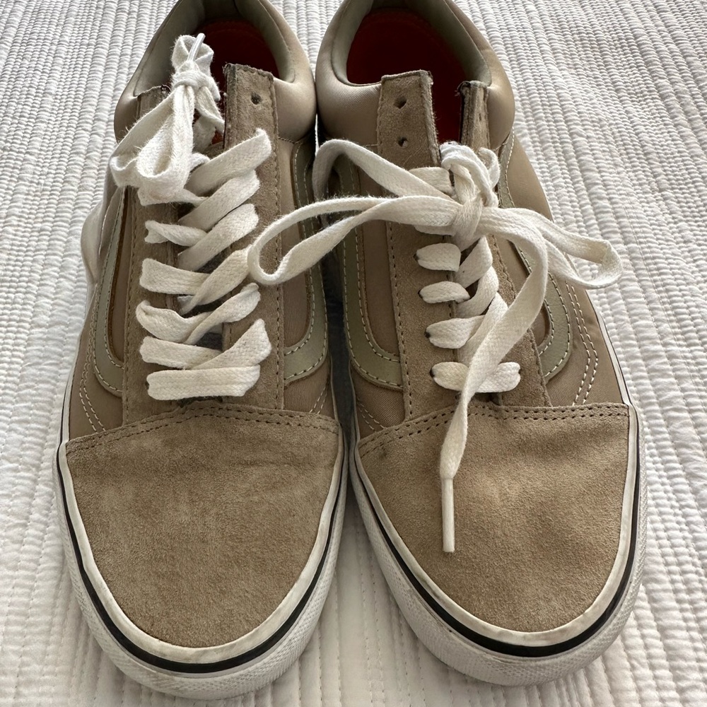 Vans Sneakers